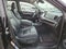 2019 Toyota Highlander Base