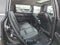 2019 Toyota Highlander Base
