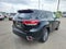 2019 Toyota Highlander Base