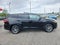 2019 Toyota Highlander Base