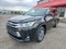 2019 Toyota Highlander Base