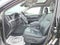 2019 Toyota Highlander Base