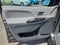 2017 Toyota Sienna Base