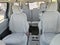 2017 Toyota Sienna Base