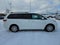 2016 Toyota Sienna Base