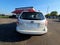 2018 Subaru Forester 2.5i CVT