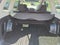 2017 Subaru Forester Premium