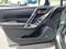 2017 Subaru Forester Touring