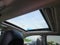 2017 Subaru Forester Touring