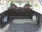 2017 Subaru Forester Touring