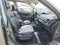 2017 Subaru Forester Touring