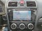 2017 Subaru Forester Touring