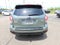 2017 Subaru Forester Touring