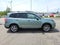 2017 Subaru Forester Touring