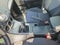 2010 Mazda Mazda3 i Touring