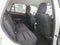2015 Mazda Mazda CX-5 Touring