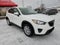 2015 Mazda Mazda CX-5 Touring