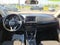 2013 Mazda Mazda CX-5 Touring