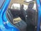 2013 Mazda Mazda CX-5 Touring