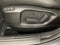 2023 Mazda Mazda CX-5 BLACK