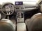 2023 Mazda Mazda CX-5 BLACK