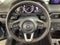 2023 Mazda Mazda CX-5 BLACK