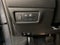 2023 Mazda Mazda CX-5 BLACK