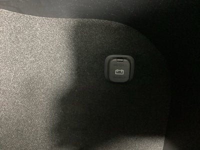 2023 Mazda Mazda CX-5 BLACK