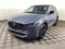 2023 Mazda Mazda CX-5 BLACK