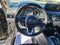 2022 Mazda Mazda CX-5 2.5 S Preferred Package