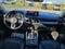 2022 Mazda Mazda CX-5 2.5 S Preferred Package