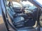 2022 Mazda Mazda CX-5 2.5 S Preferred Package