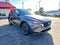 2022 Mazda Mazda CX-5 2.5 S Preferred Package