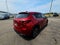 2022 Mazda Mazda CX-5 2.5 S Premium Package