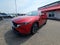 2022 Mazda Mazda CX-5 2.5 S Premium Package