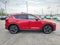 2022 Mazda Mazda CX-5 2.5 S Premium Plus Package