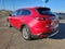 2016 Mazda Mazda CX-9 Grand Touring