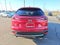 2016 Mazda Mazda CX-9 Grand Touring