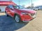 2016 Mazda Mazda CX-9 Grand Touring