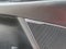 2022 Mazda Mazda CX-9 Grand Touring