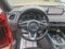 2022 Mazda Mazda CX-9 Grand Touring