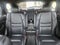 2022 Mazda Mazda CX-9 Grand Touring