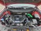 2022 Mazda Mazda CX-9 Grand Touring