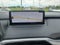 2022 Mazda Mazda CX-9 Grand Touring