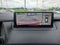 2022 Mazda Mazda CX-9 Grand Touring