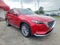 2022 Mazda Mazda CX-9 Grand Touring