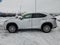 2015 Lexus NX 200t AWD 4dr