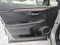 2015 Lexus NX 200t AWD 4dr