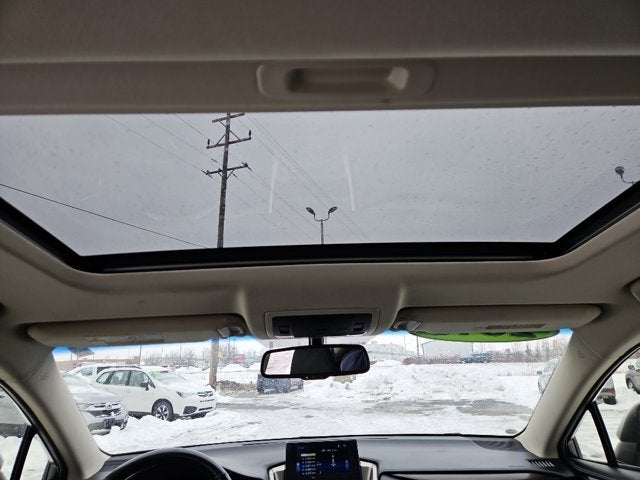 2015 Lexus NX 200t AWD 4dr