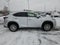 2015 Lexus NX 200t AWD 4dr